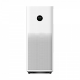 Xiaomi Smart Air Purifier 4 Pro UK